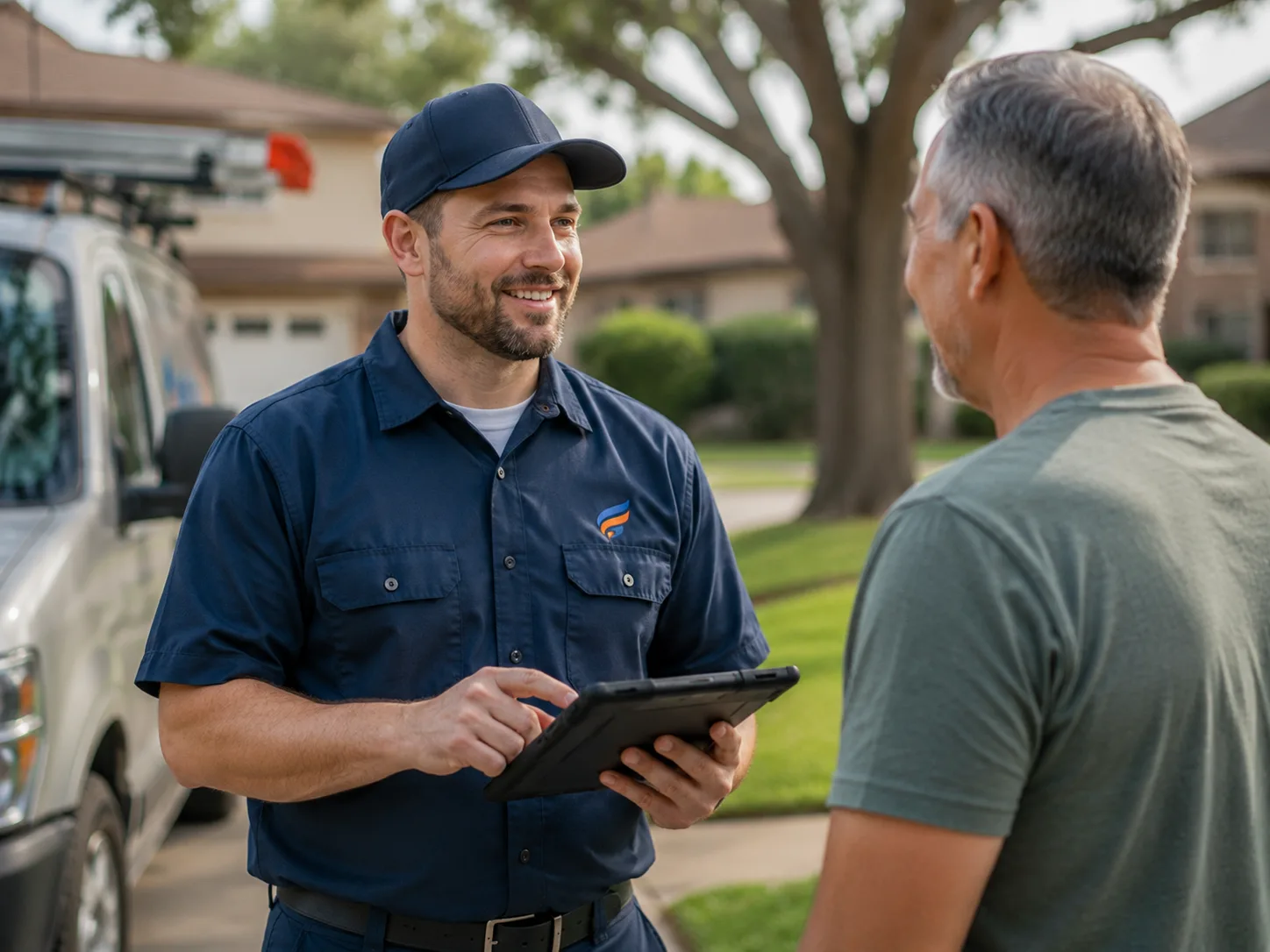 Emergency Plumber Near Me Nickerson, NE FAQs